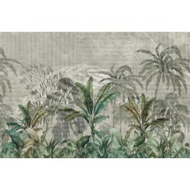 Instabilelab / Sfumature di magnolia