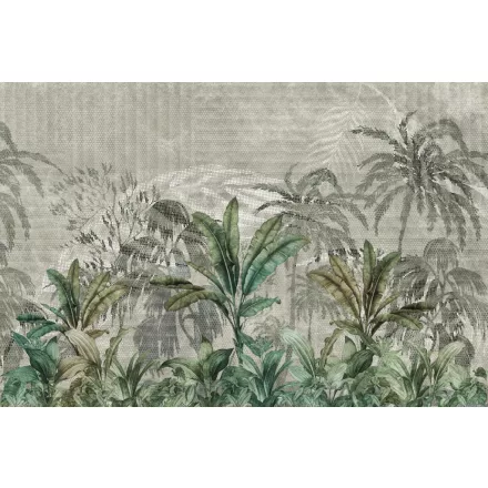 Instabilelab / Sfumature di magnolia