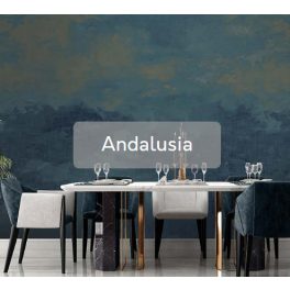 Andalusia tapéta
