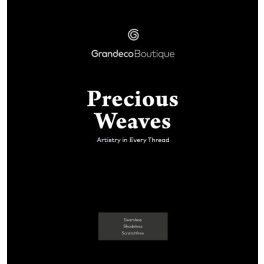 Precious Weaves tapéta