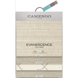 Evanescence Textures textil