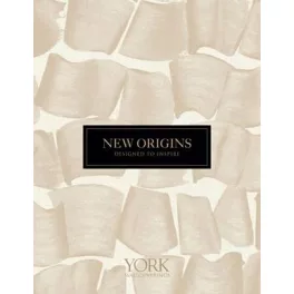 New Origins tapéta