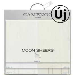 Moon Sheers textil