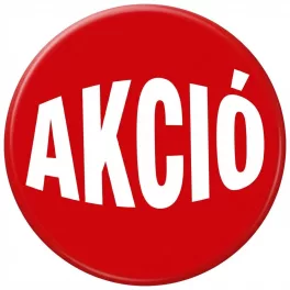 Akció