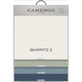 Biarritz 2 textil