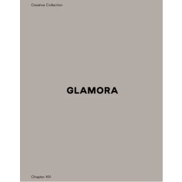 Glamora