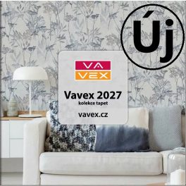 Vavex 2027