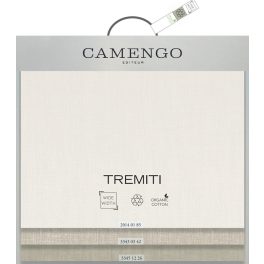Tremiti textil