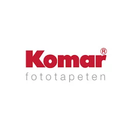 Komar