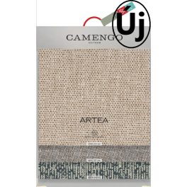 Artea textil