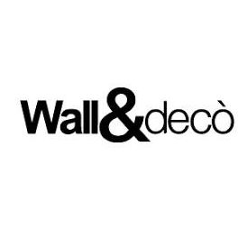 Wall&Deco