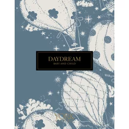Daydream tapéta