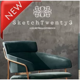 Sketchtwenty3