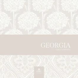Georgia tapéta