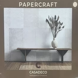 Papercraft tapéta
