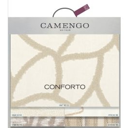 Conforto textil