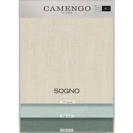 Sogno textil