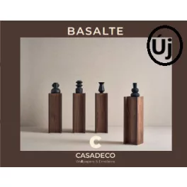 Basalte tapéta