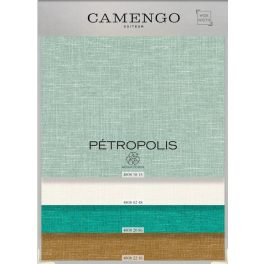 Petropolis textil