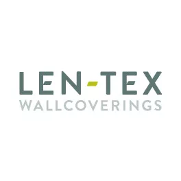 Lentex