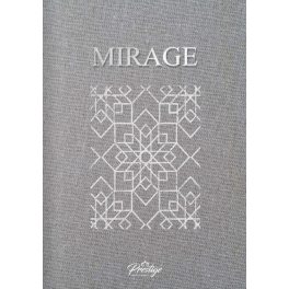 Mirage tapéta