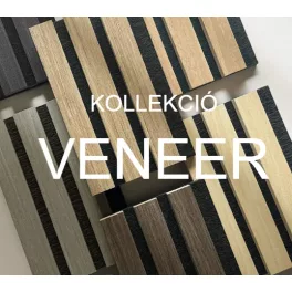 Veneer