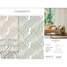 Cuzco textil