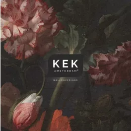 KEK Amsterdam