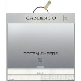 Totem Sheers textil