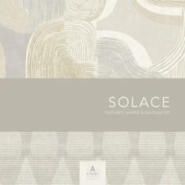 Solace tapéta