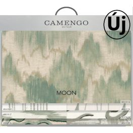 Moon textil