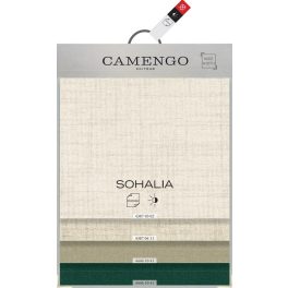 Sohalia textil