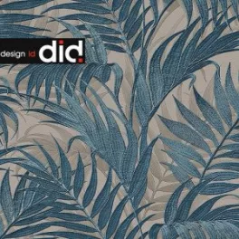 Design ID