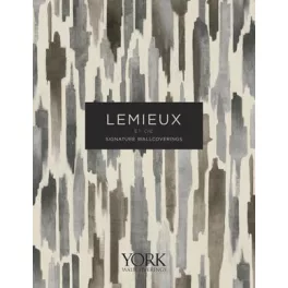 Lemieux tapéta