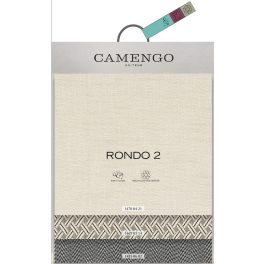 Rondo 2 textil