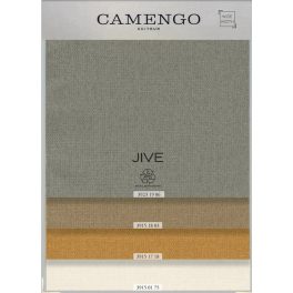 Jive textil