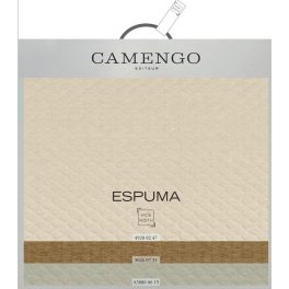 Espuma textil