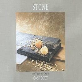 Stone tapéta