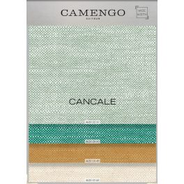 Cancale textil