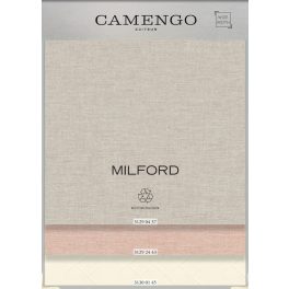 Milford textil