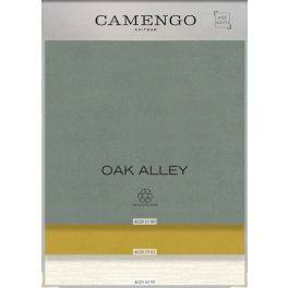 Oak Alley textil