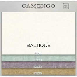 Baltique textil