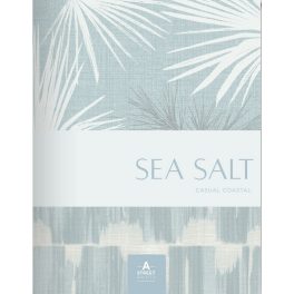 Sea Salt tapéta