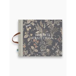 Timeless Traditions tapéta