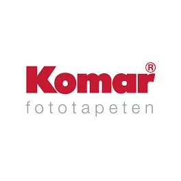 Komar