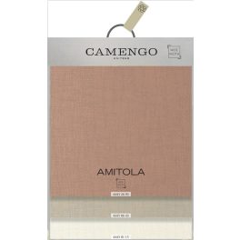 Amitola textil