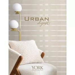Urban Digest tapéta