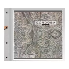 Cordoba tapéta