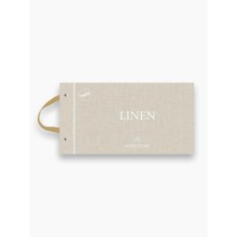 Linen tapéta