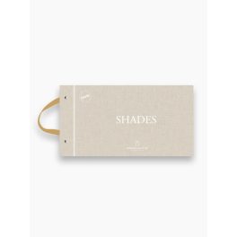 Shades tapéta